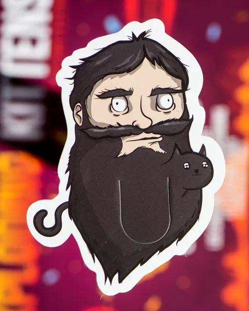 Test du jeu Exploding Kittens edition festive 8